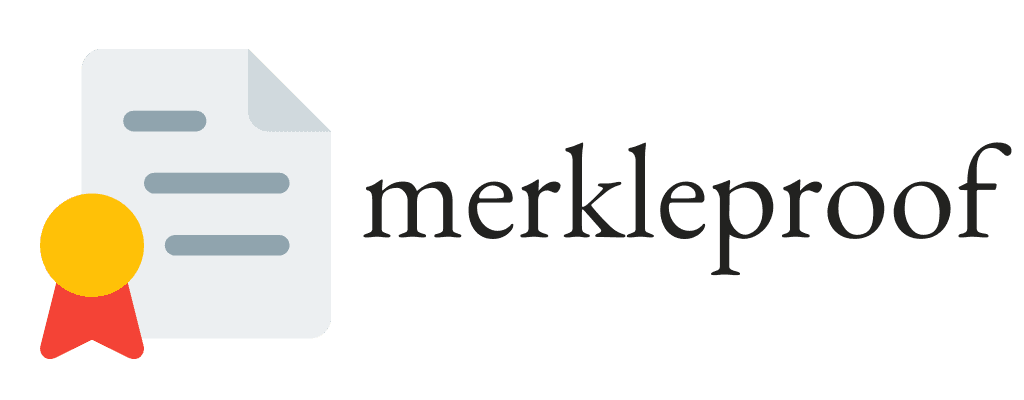 merkleproof.singulargarden.com