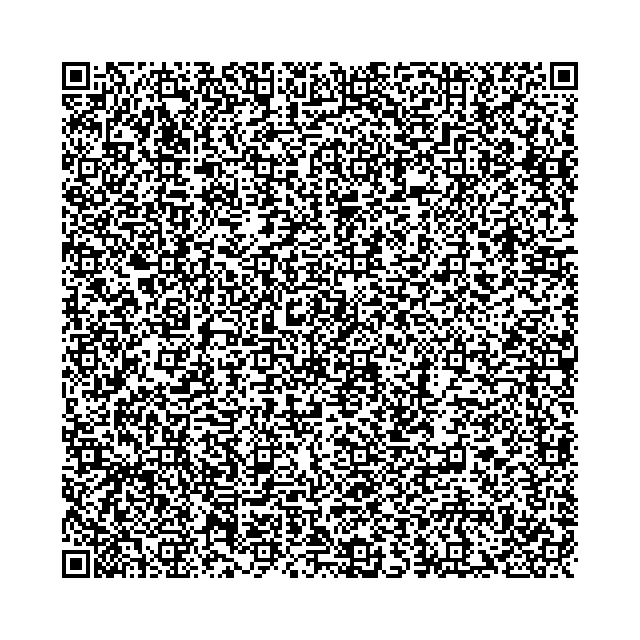 valid qr code